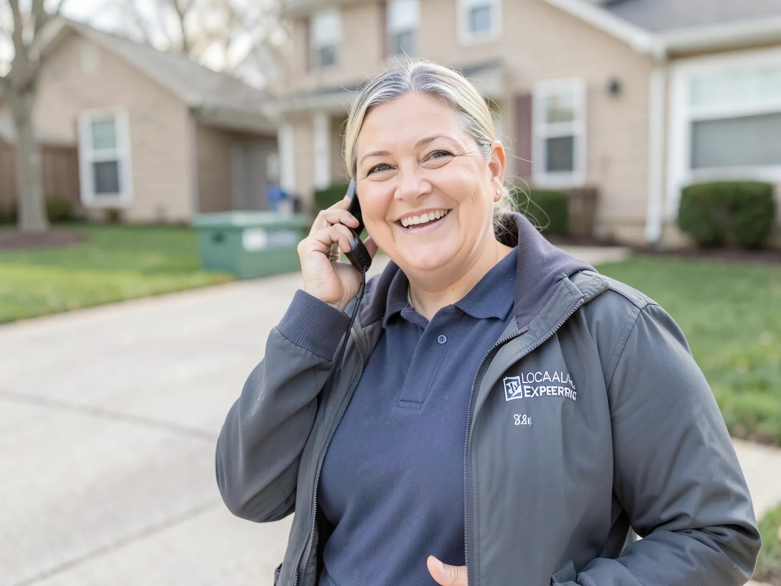 24/7 HVAC Repair & AC Replacement Suncook, NH FAQs